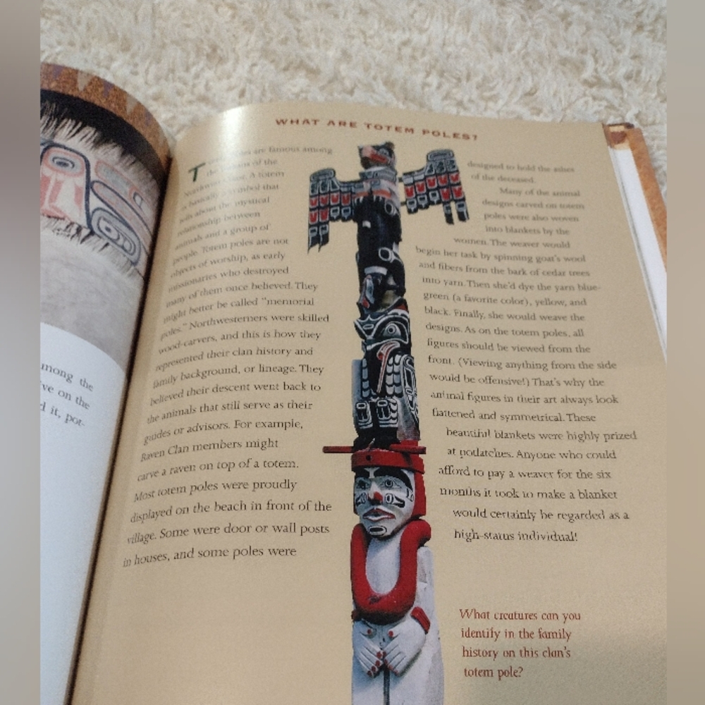 Book - Picture 7 of 12